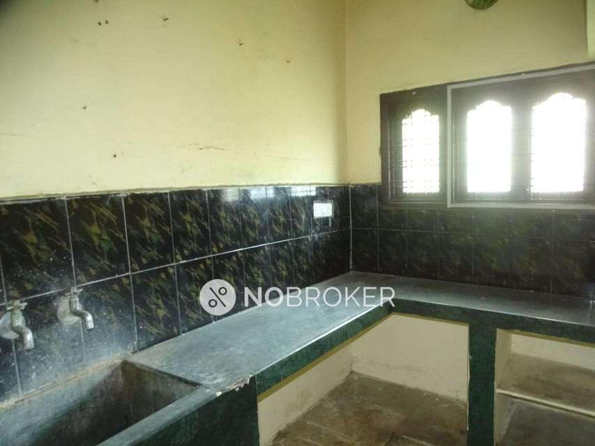 4+ BHK House For Sale  In Tirumala Nagar