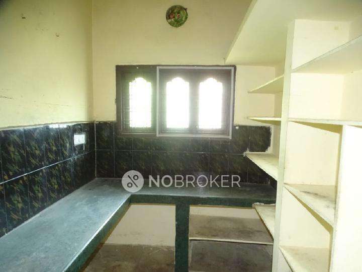 4+ BHK House For Sale  In Tirumala Nagar