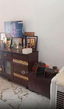 Plot For Sale  In Thanekar Palacio In Thanekar Palacio