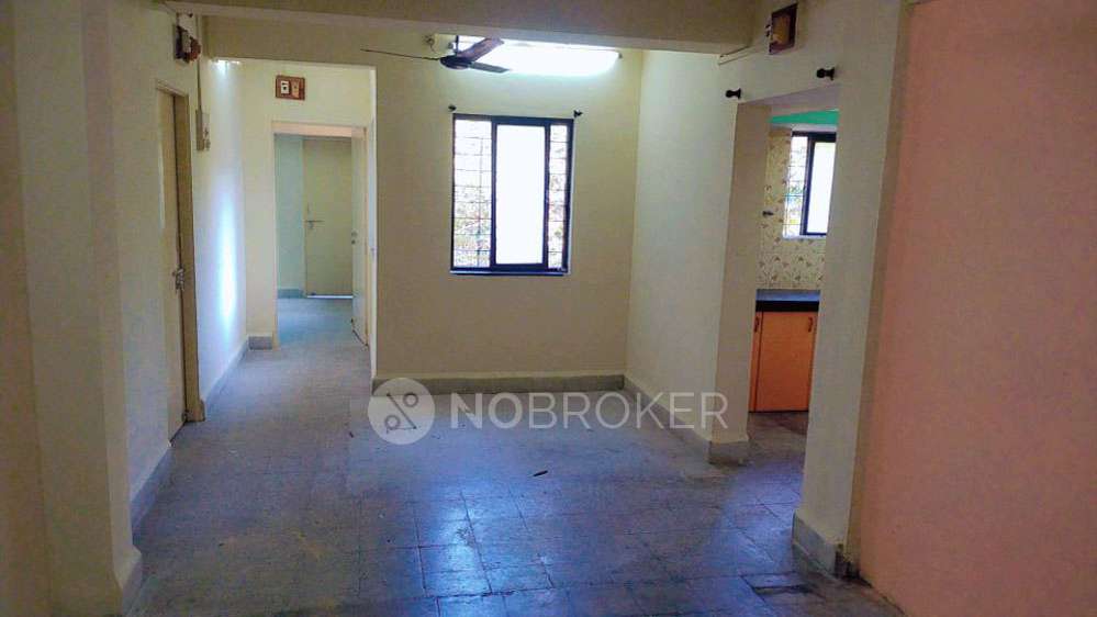 3 BHK Flat In Kuldevta Society For Sale  In Niljyoti Society, Gokhalenagar, Pune, Maharashtra 411016, India