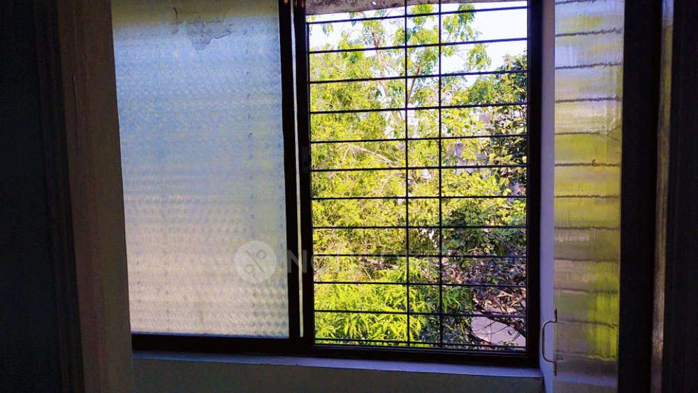 3 BHK Flat In Kuldevta Society For Sale  In Niljyoti Society, Gokhalenagar, Pune, Maharashtra 411016, India