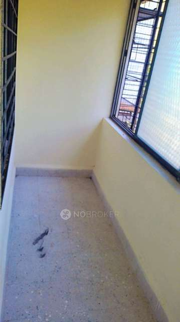 3 BHK Flat In Kuldevta Society For Sale  In Niljyoti Society, Gokhalenagar, Pune, Maharashtra 411016, India