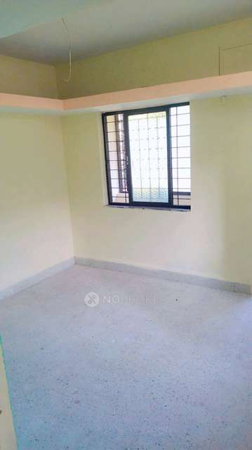 3 BHK Flat In Kuldevta Society For Sale  In Niljyoti Society, Gokhalenagar, Pune, Maharashtra 411016, India