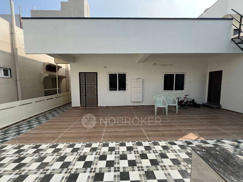 2 BHK House for Rent  In Uppal