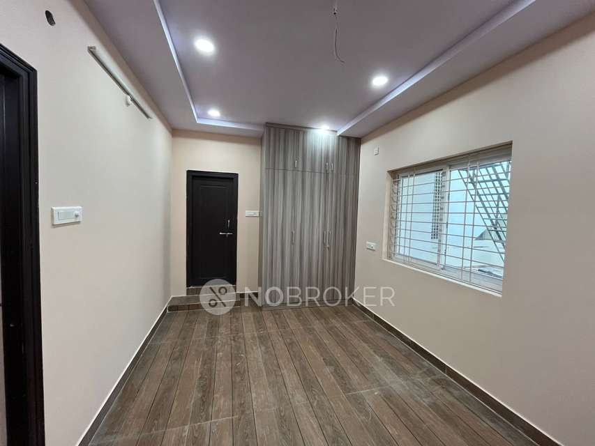 2 BHK House for Rent  In Uppal