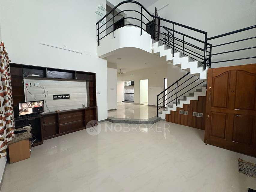 4 BHK Villa In Lg Lake Dew for Rent  In Bileshivale