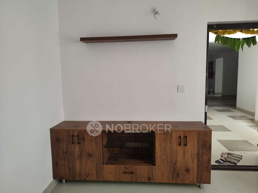 2 BHK Flat In Mittal Palms, Nehru Nagar for Rent  In Nehru Nagar