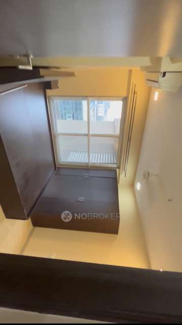 1 BHK Flat In Sristhi Harmony, Andheri East for Rent  In Powai