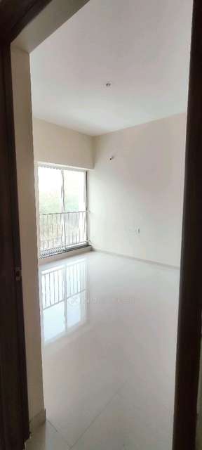 2 BHK Flat In Megapolis Serenity for Rent  In Hinjawadi