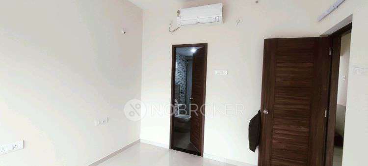 2 BHK Flat In Megapolis Serenity for Rent  In Hinjawadi