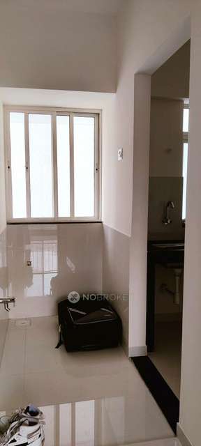 2 BHK Flat In Megapolis Serenity for Rent  In Hinjawadi