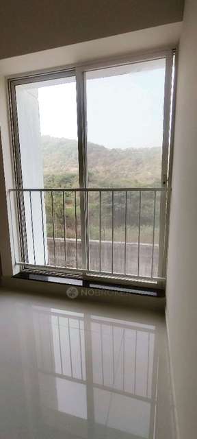 2 BHK Flat In Megapolis Serenity for Rent  In Hinjawadi
