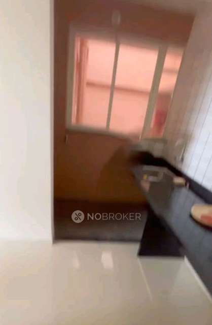 2 BHK Flat In Navya Vision Rhythm for Rent  In Dudulgaon