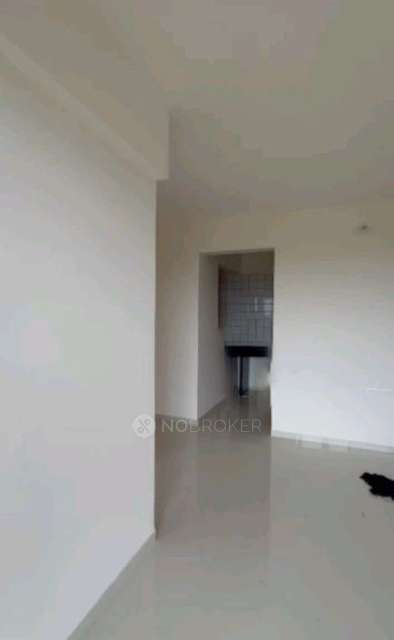 2 BHK Flat In Navya Vision Rhythm for Rent  In Dudulgaon