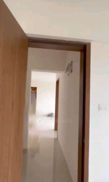 2 BHK Flat In Navya Vision Rhythm for Rent  In Dudulgaon