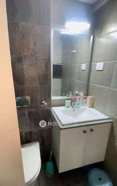 3 BHK Flat In F Residences For Sale  In Kalyani Nagar