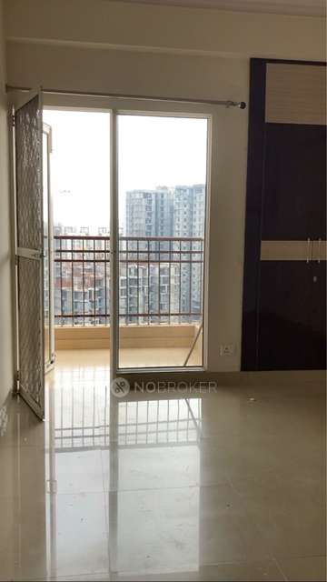 2 BHK Flat In Jm Florence For Sale  In Techzone 4
