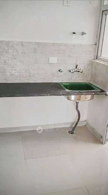 2 BHK Flat In Signature The Millenia, Sector 37d for Rent  In Sector 37d