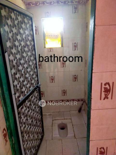 1 BHK Flat In Joha Appartment For Sale  In Kausa, Mumbra