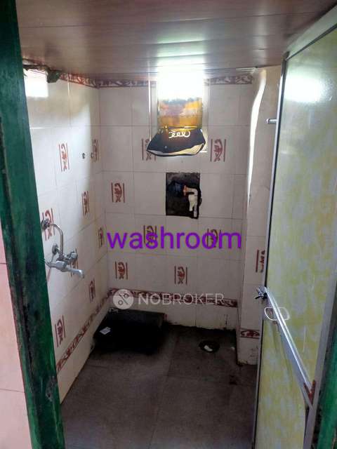1 BHK Flat In Joha Appartment For Sale  In Kausa, Mumbra