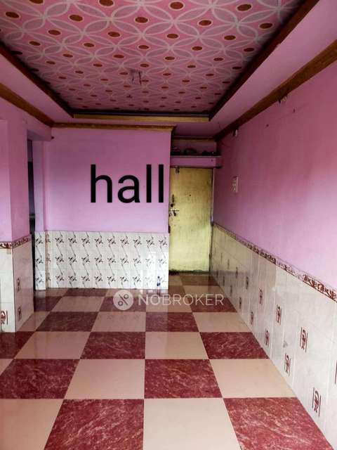 1 BHK Flat In Joha Appartment For Sale  In Kausa, Mumbra