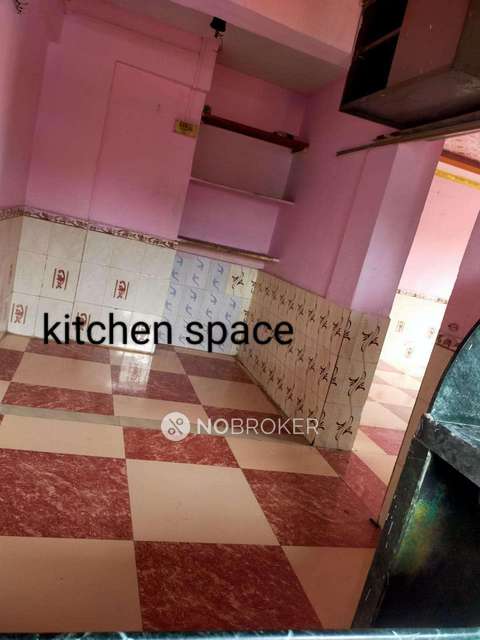 1 BHK Flat In Joha Appartment For Sale  In Kausa, Mumbra