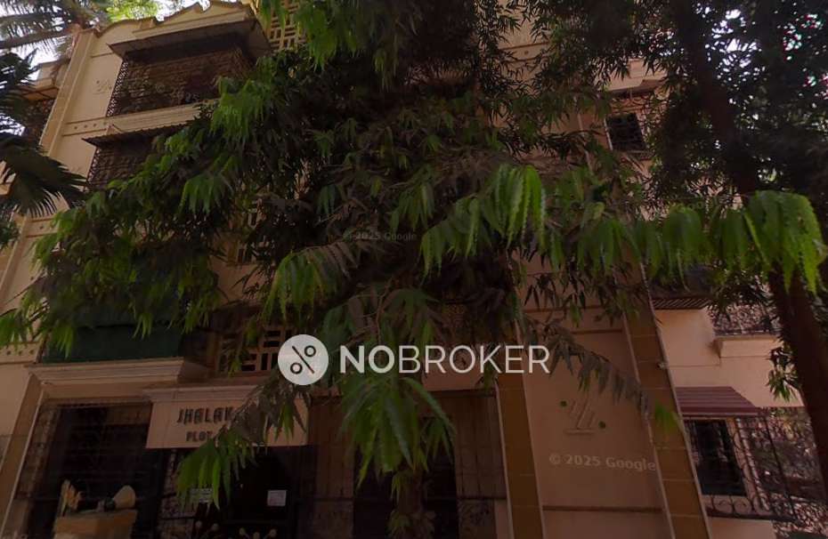 2 BHK Flat In Jhalak Apartment for Rent  In Ambernath