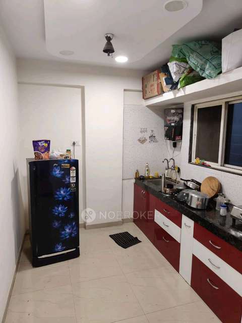 Shared Room for Male In 2 BHK  In Galaxy Apartment In Gxh2+344, Mundhwa - Manjari Rd, Shiv Krishna Society, Lonkar Nagar, Manjari Budruk, Pune, Maharashtra 411036, India