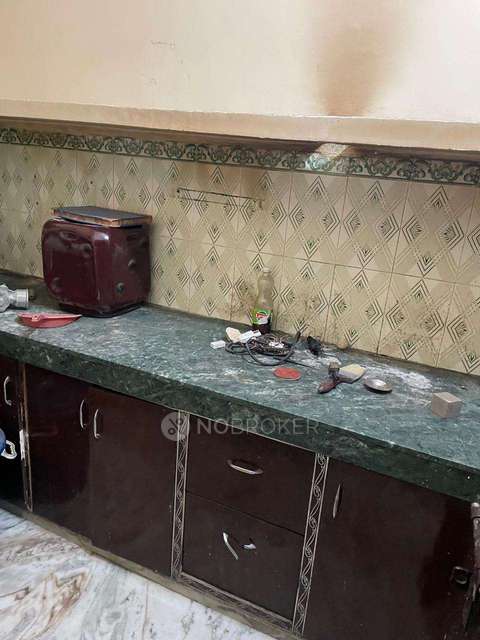 3 BHK House For Sale  In Vijay Vihar