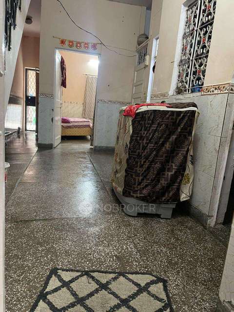 3 BHK House For Sale  In Vijay Vihar