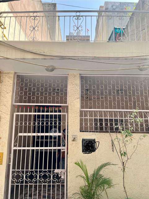 3 BHK House For Sale  In Vijay Vihar