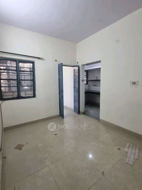 2 BHK Flat For Sale  In Pocket R, Dilshad Garden