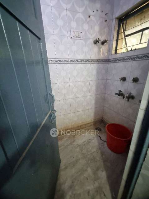 2 BHK Flat For Sale  In Pocket R, Dilshad Garden