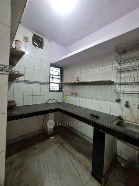 2 BHK Flat For Sale  In Pocket R, Dilshad Garden