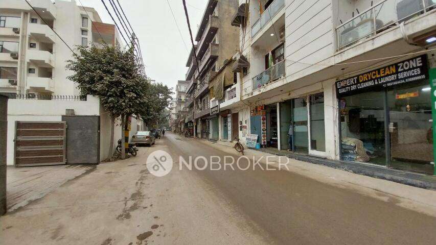 2 BHK Flat For Sale  In  Dewat, 