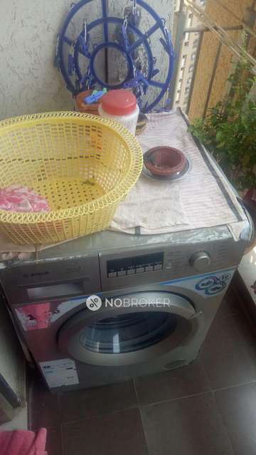 2 BHK Flat In Lodha Splendora For Sale  In Thane West