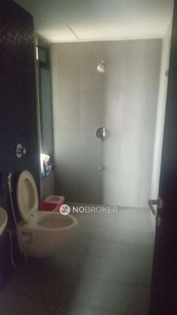 2 BHK Flat In Lodha Splendora For Sale  In Thane West