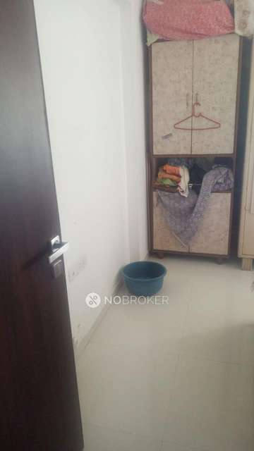 2 BHK Flat In Lodha Splendora For Sale  In Thane West