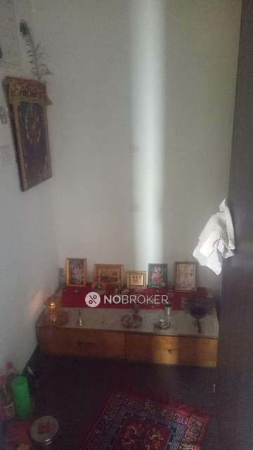 2 BHK Flat In Lodha Splendora For Sale  In Thane West