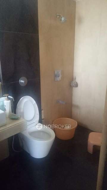 2 BHK Flat In Lodha Splendora For Sale  In Thane West