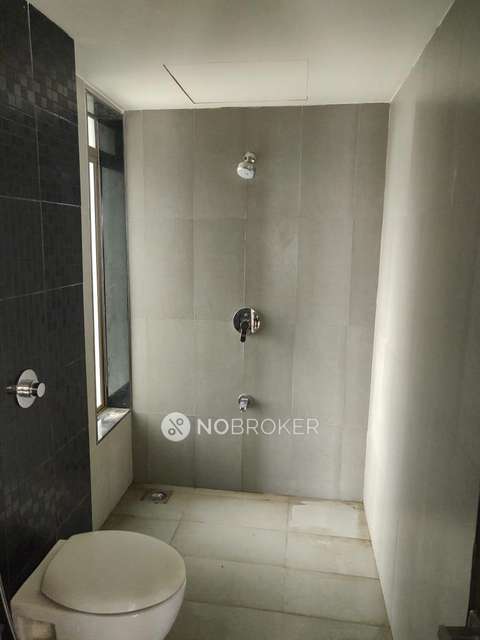 2 BHK Flat In Lodha Splendora For Sale  In Thane West