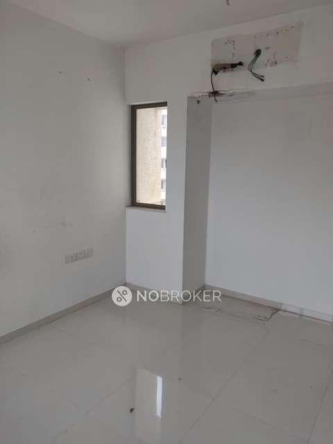 2 BHK Flat In Lodha Splendora For Sale  In Thane West