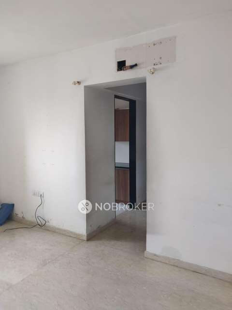 2 BHK Flat In Lodha Splendora For Sale  In Thane West