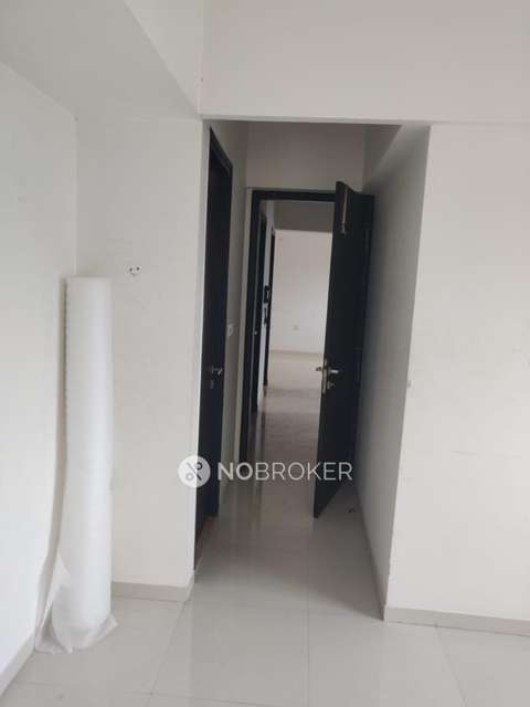 2 BHK Flat In Lodha Splendora For Sale  In Thane West