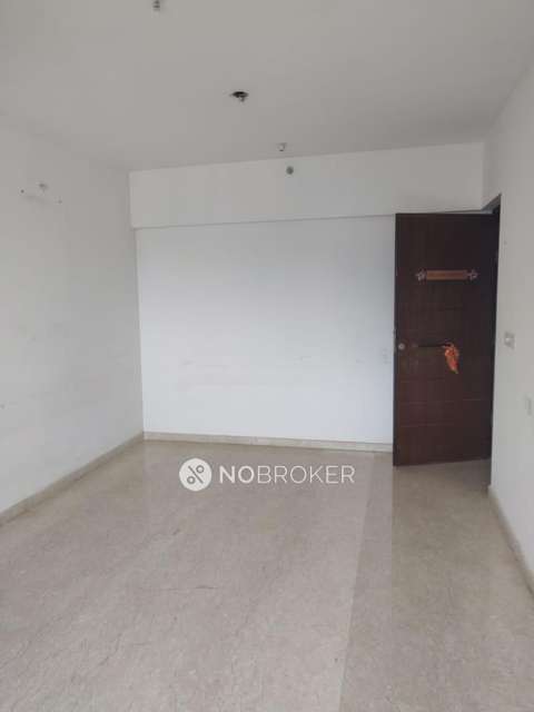 2 BHK Flat In Lodha Splendora For Sale  In Thane West