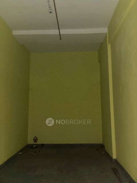 Industrial Building in Empire Industrial Centrum Phase 1, Mumbai for sale