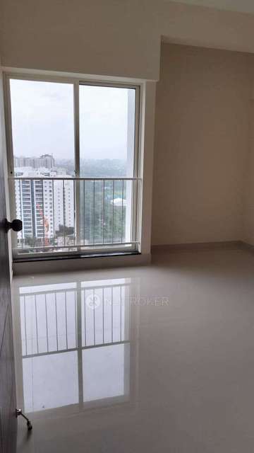 2 BHK Flat In Megapolis Serenity for Rent  In Hinjawadi