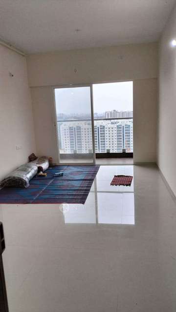 2 BHK Flat In Megapolis Serenity for Rent  In Hinjawadi