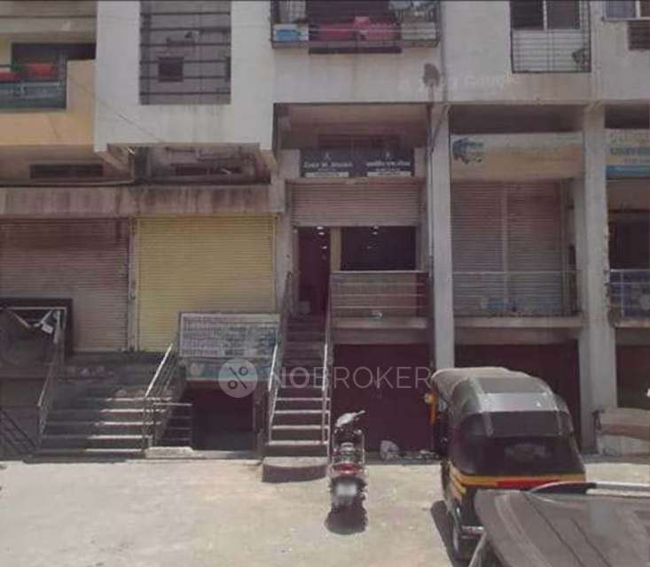 Shop in Somwar Peth, Pune for Rent 