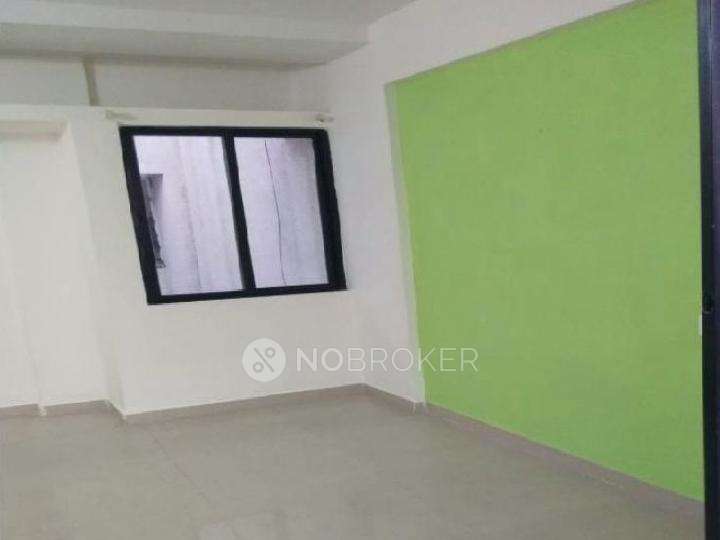 2 BHK Flat In Tulsi Landmark, Moshi For Sale  In Moshi